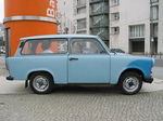 25193 Trabant side.jpg